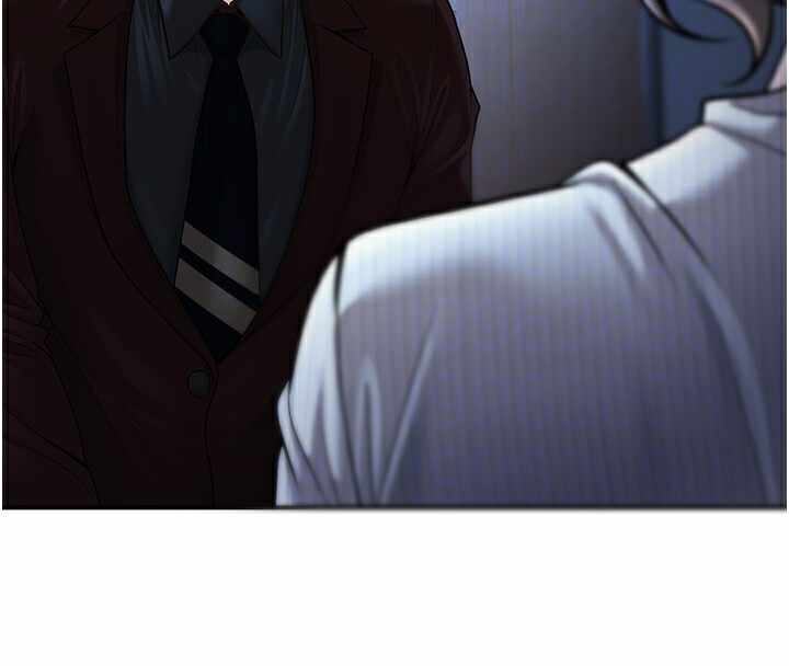 第18张