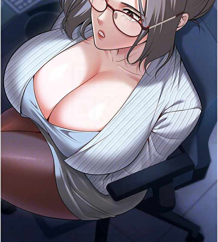 第51张
