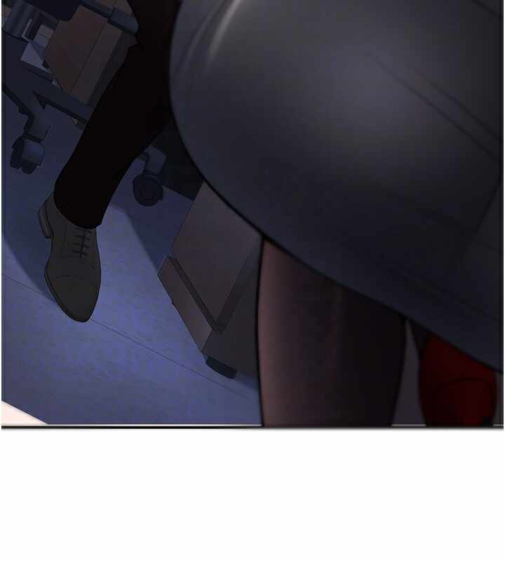 第88张