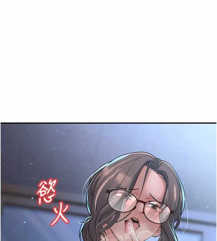 第52张