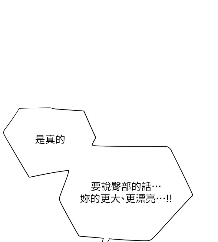 第1张