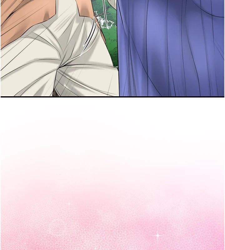 第6张