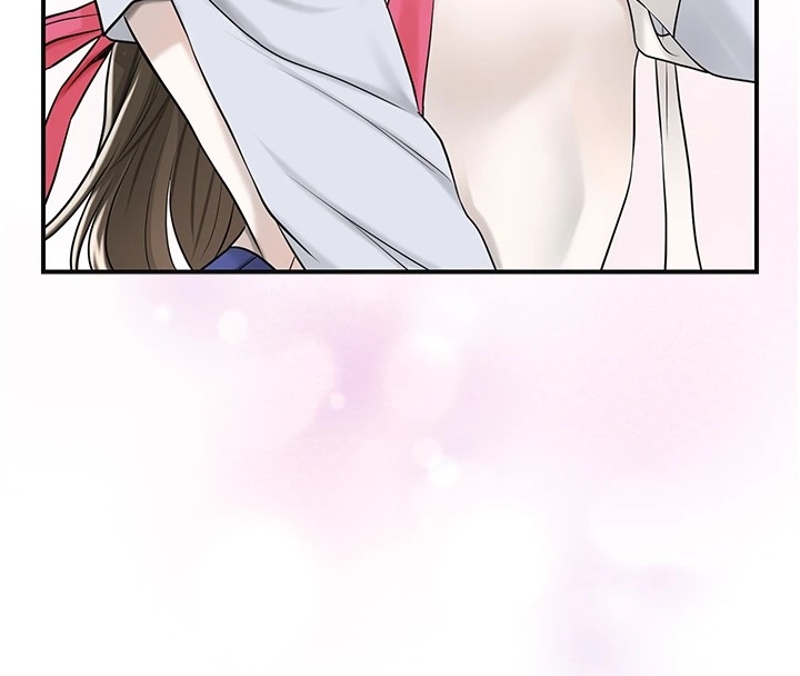 第15张