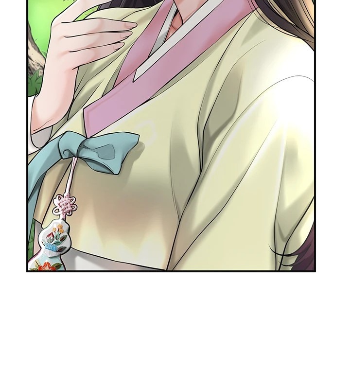 第60张