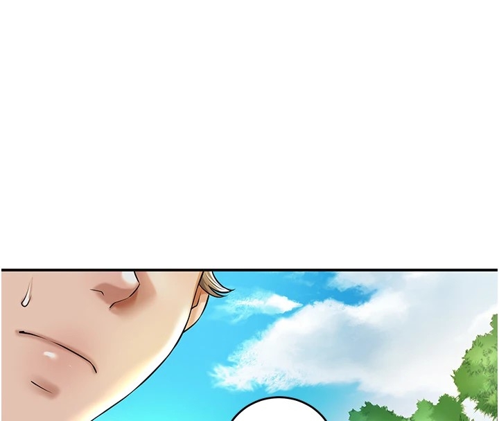 第61张