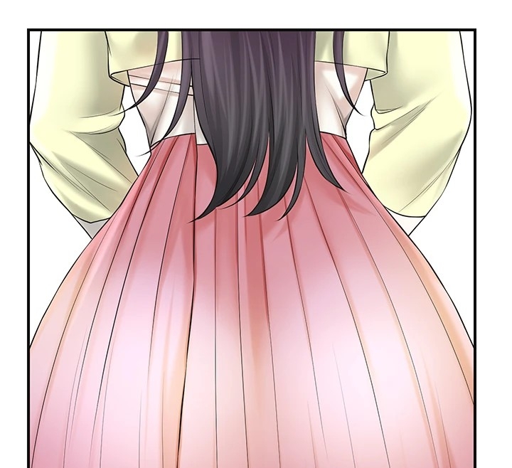 第70张