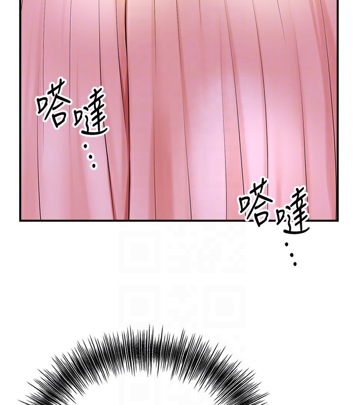 第72张