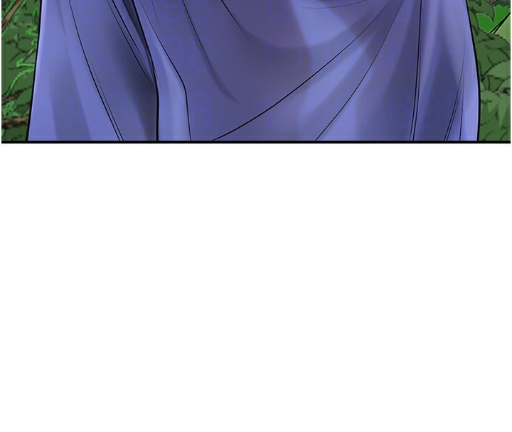 第77张