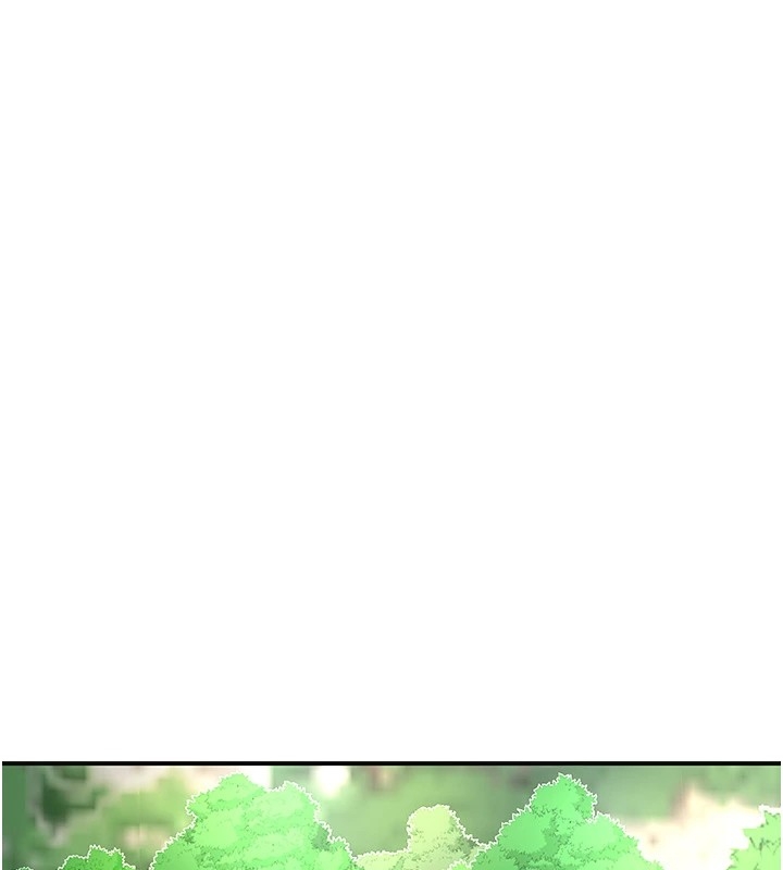 第94张