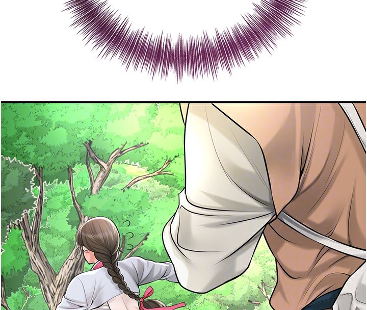 第107张