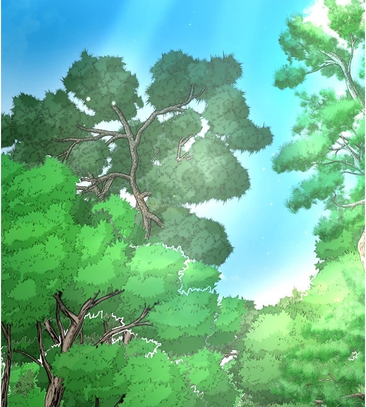 第114张