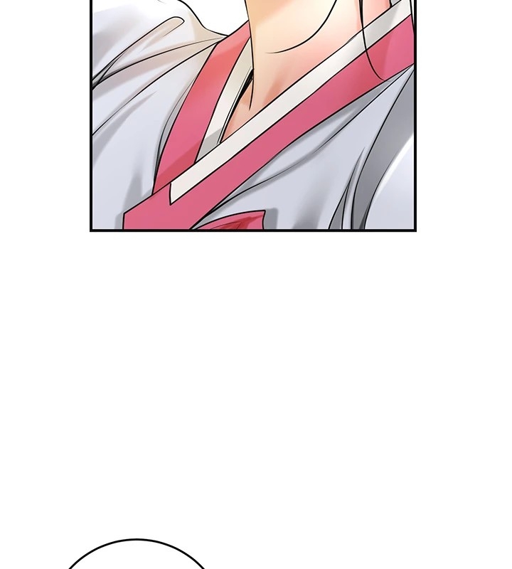 第2张
