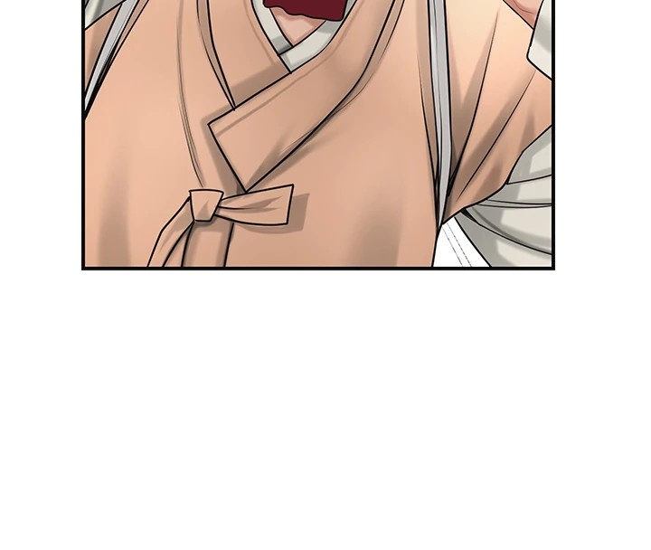 第16张