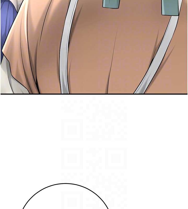 第45张