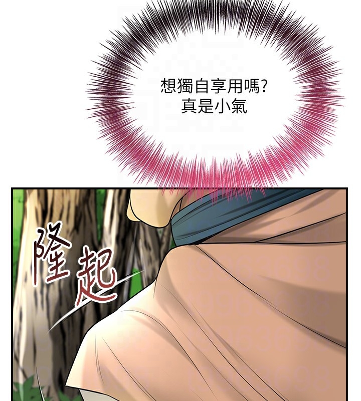 第62张