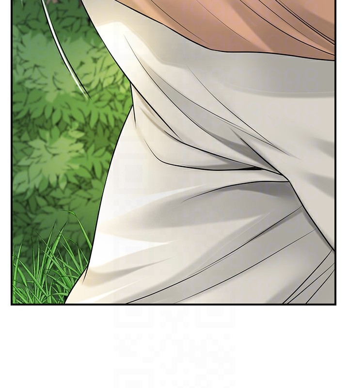 第64张