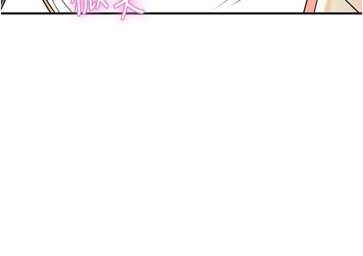 第69张