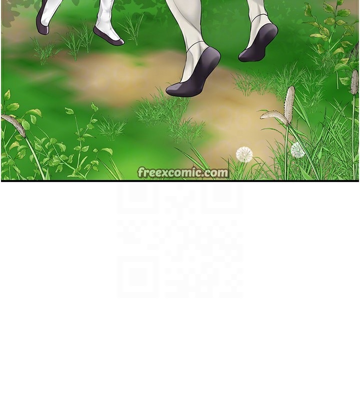 第76张