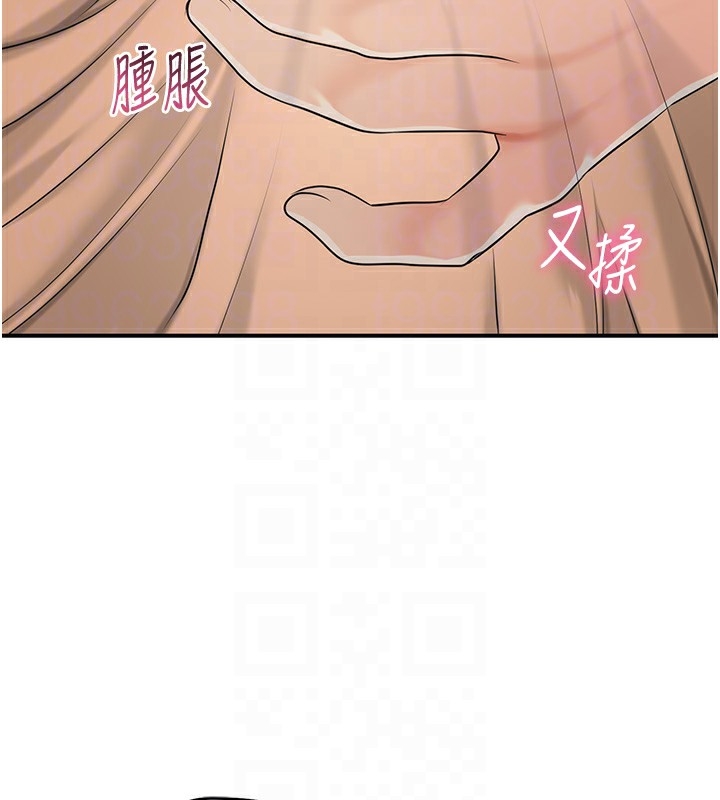 第89张