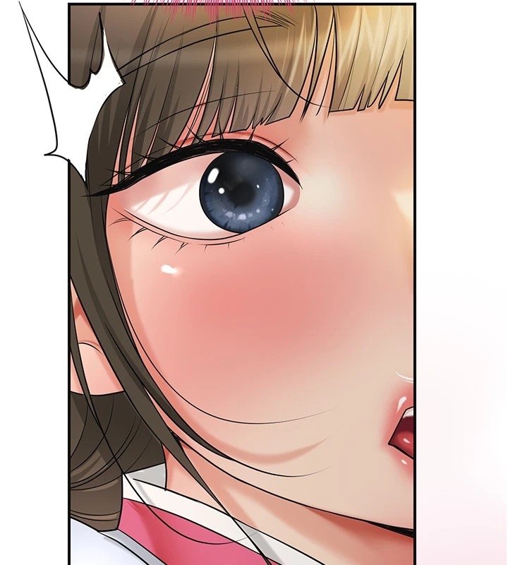 第98张