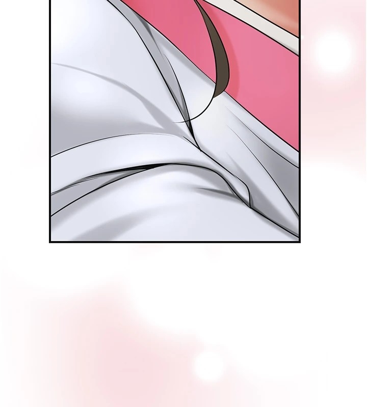 第99张