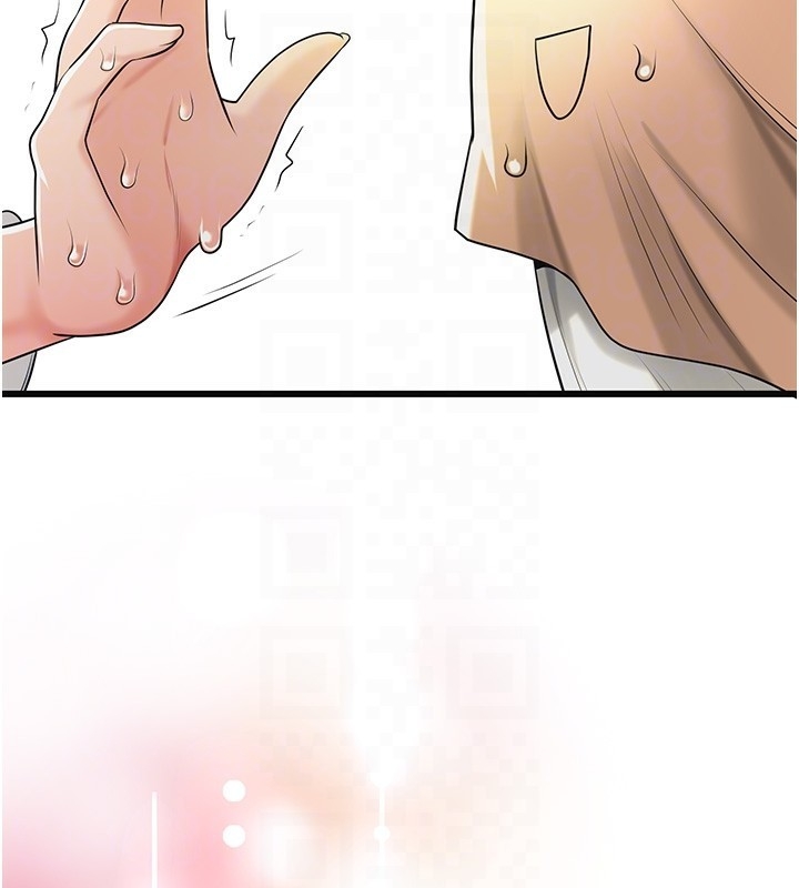 第103张