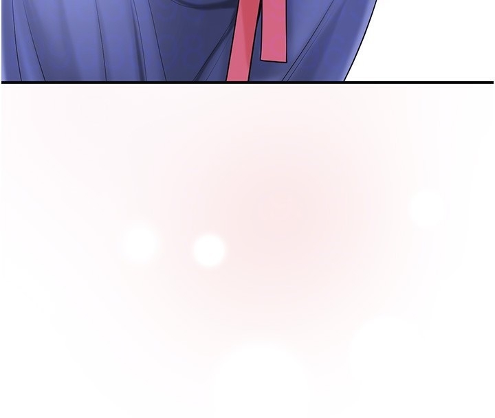 第110张