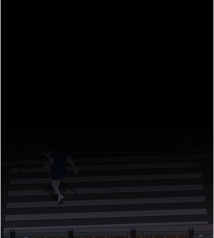 第81张