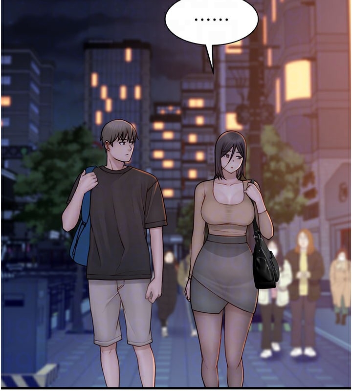 第93张