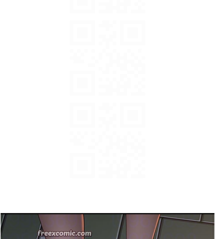 第94张