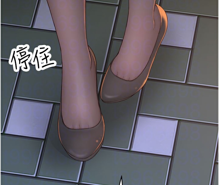 第95张
