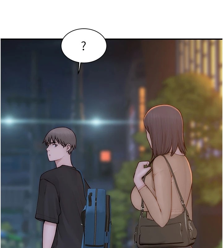 第97张