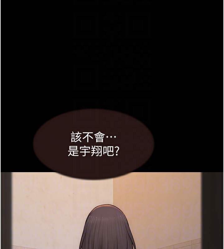第12张