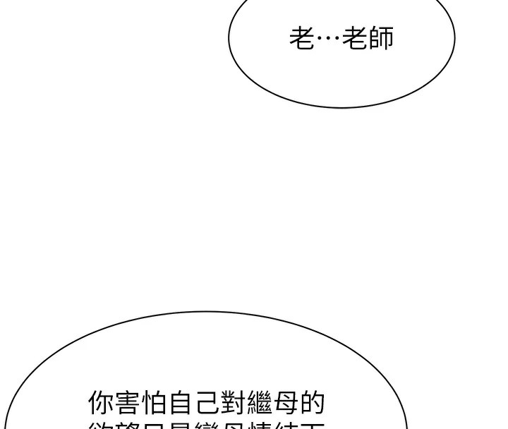 第38张