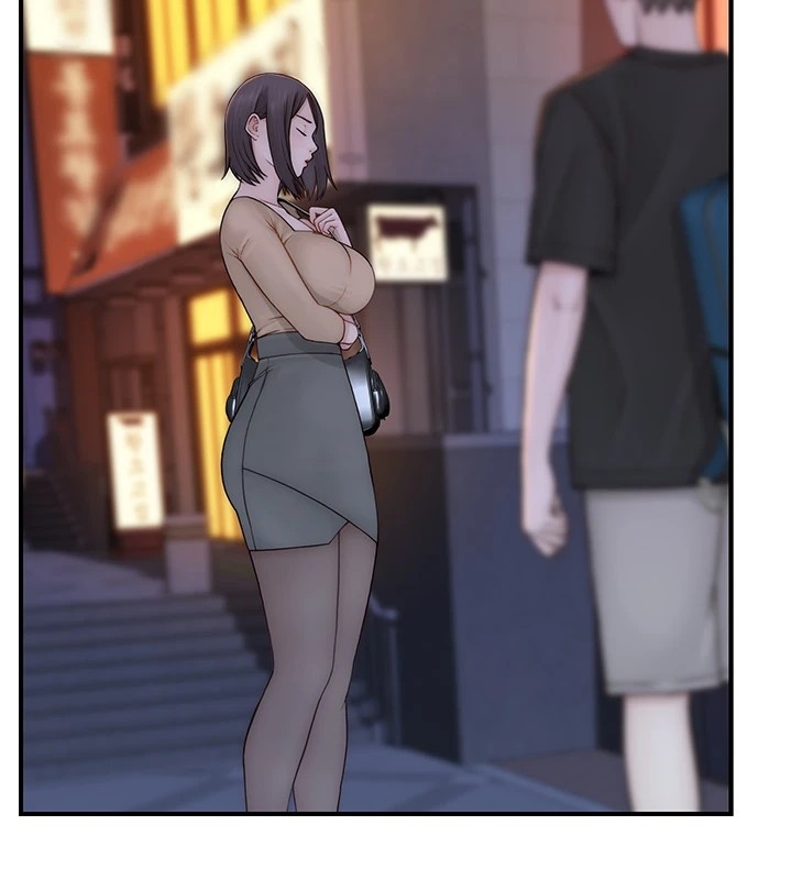 第48张