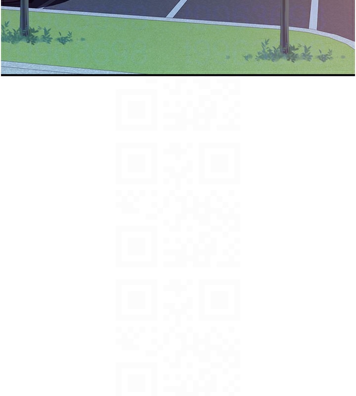 第65张