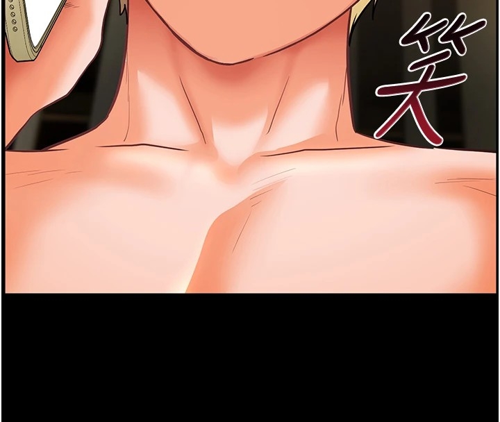 第60张