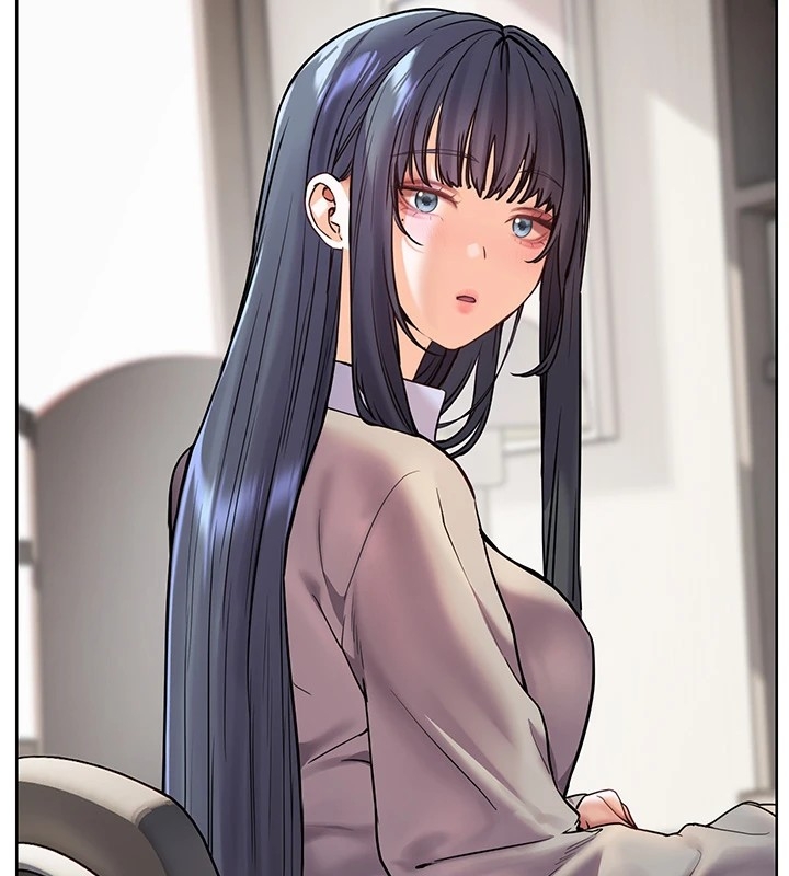 第84张