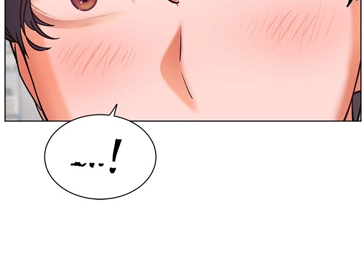 第118张