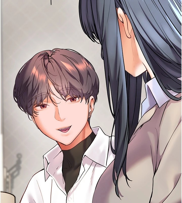 第129张