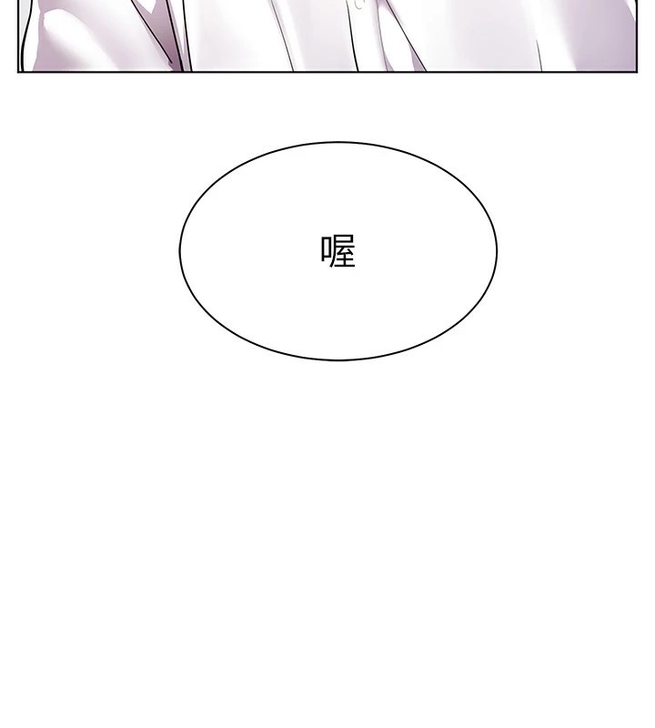 第148张