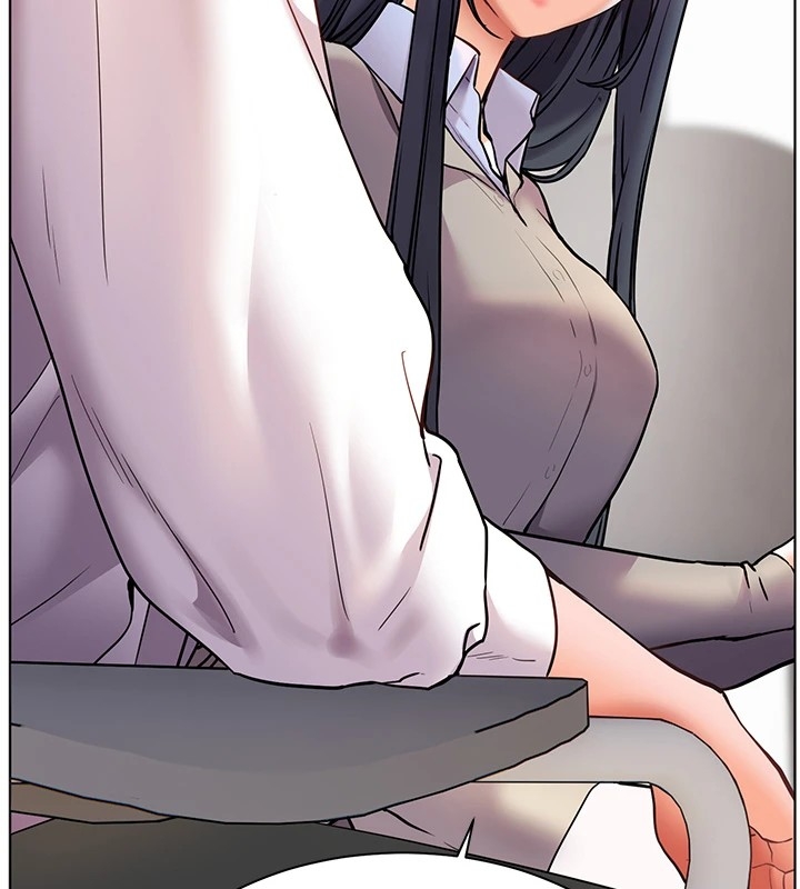 第178张