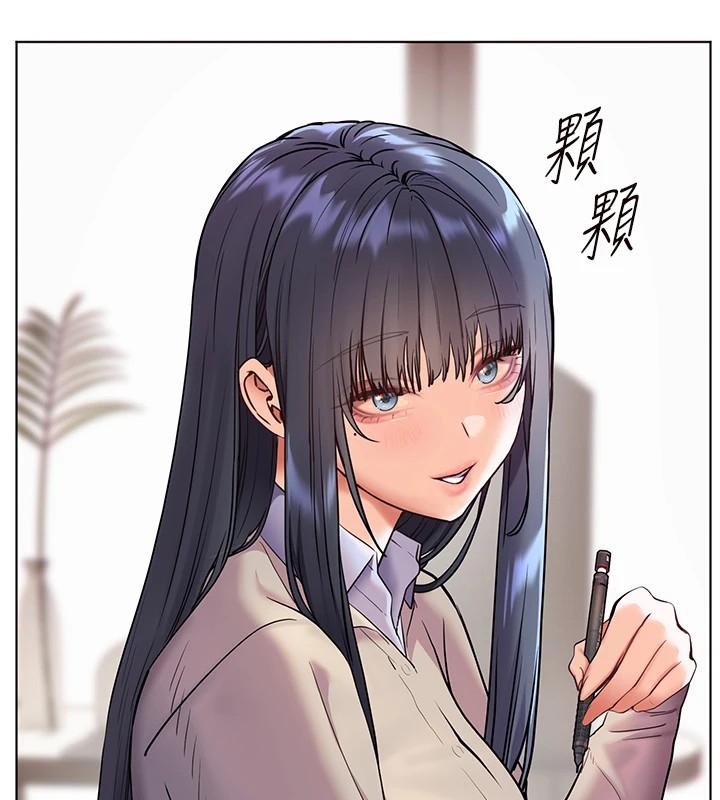 第15张