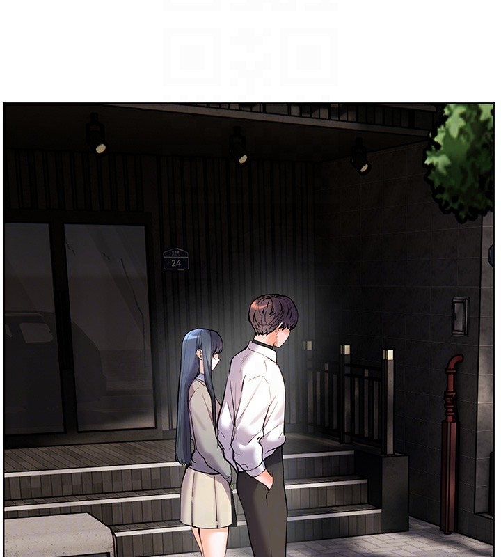 第70张