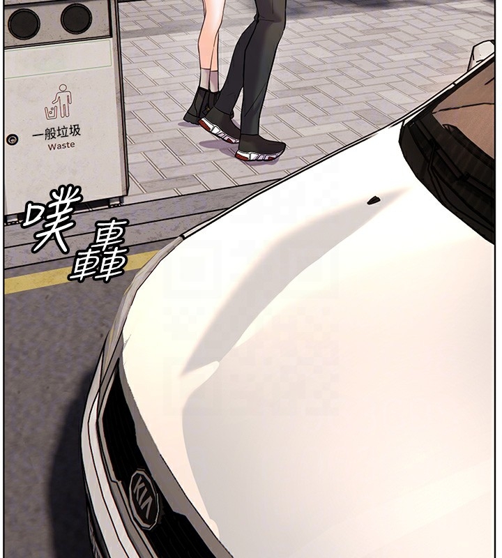 第75张