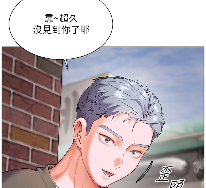 第107张