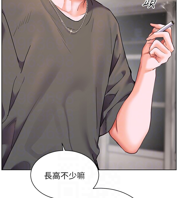 第109张