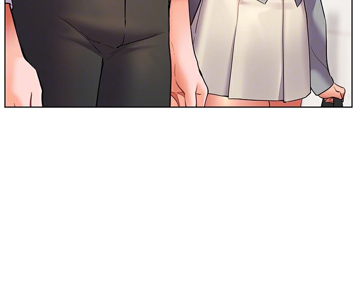 第116张