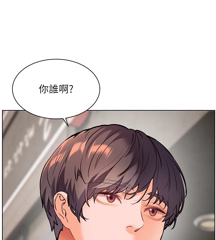 第117张