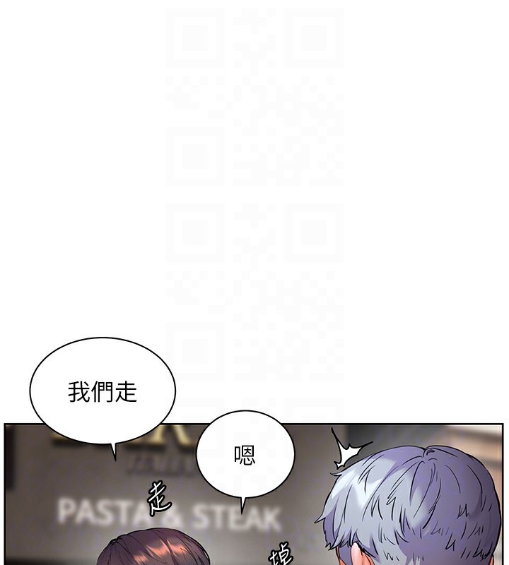 第125张